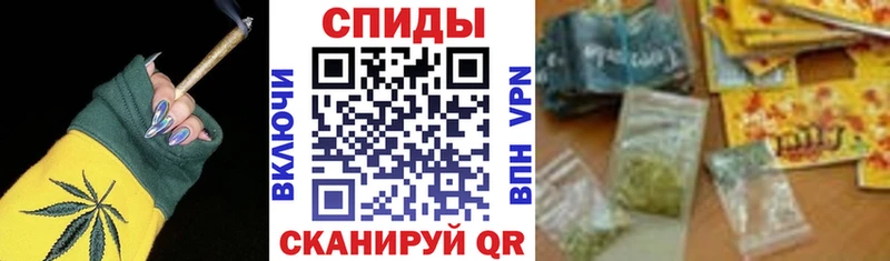 купить наркотики сайты  сайты даркнета какой сайт  БУТИРАТ буратино  Сольвычегодск 