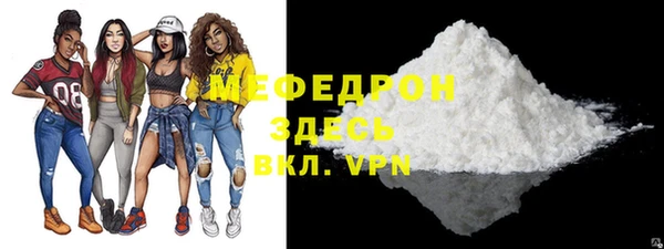ALPHA PVP Няндома