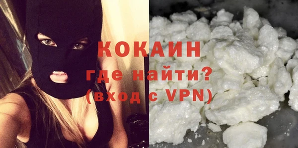 PSILOCYBIN Балахна